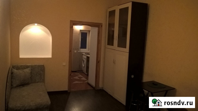 1-комнатная квартира, 26 м², 1/1 эт. в аренду посуточно в Ялте Ялта - изображение 2