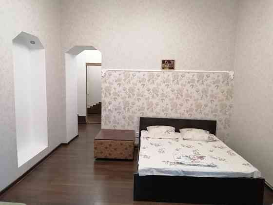 1-комнатная квартира, 34 м², 2/2 эт. в аренду посуточно в Ялте Ялта