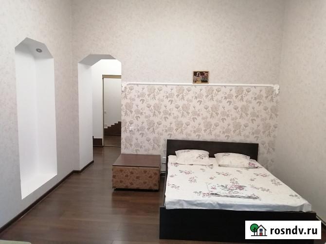 1-комнатная квартира, 34 м², 2/2 эт. в аренду посуточно в Ялте Ялта - изображение 2