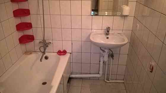 1-комнатная квартира, 25 м², 1/1 эт. в аренду посуточно в Ялте Ялта
