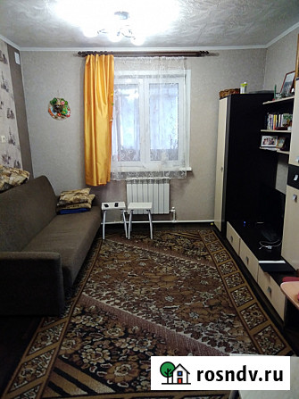 Дом 86 м² на участке 8 сот. в аренду на длительный срок в Касимове Касимов - изображение 2