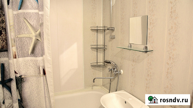 Комната 12 м² в 7-ком. кв., 5/5 эт. на продажу в Москве Москва - изображение 3