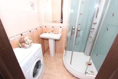 1-комнатная квартира, 41 м², 6/18 эт. в аренду посуточно в Екатеринбурге Екатеринбург