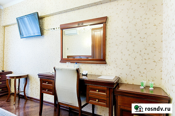 1-комнатная квартира, 37 м², 6/10 эт. в аренду посуточно в Екатеринбурге Екатеринбург - изображение 2