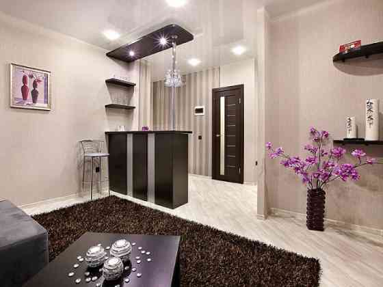 1-комнатная квартира, 41 м², 7/20 эт. в аренду посуточно в Екатеринбурге Екатеринбург