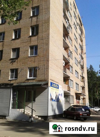 Комната 12 м² в 4-ком. кв., 5/9 эт. на продажу в Жуковском Жуковский - изображение 5