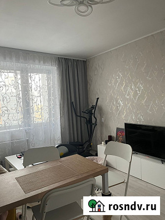 2-комнатная квартира, 52.3 м², 8/10 эт. на продажу в Томске Томск - изображение 4