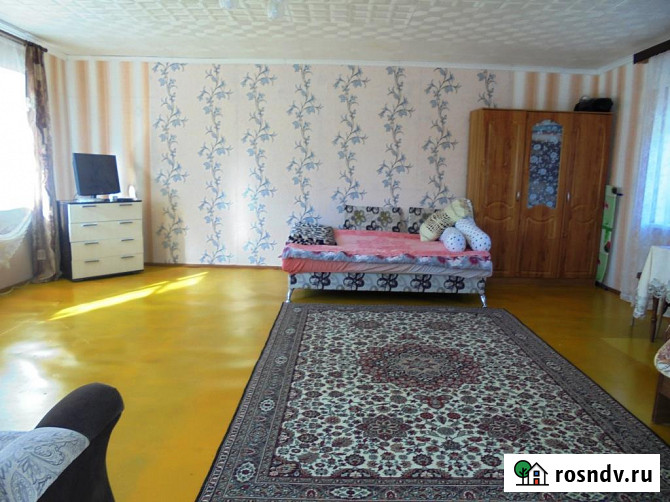 Дом 98 м² на участке 5.2 сот. на продажу в Агое Агой - изображение 3