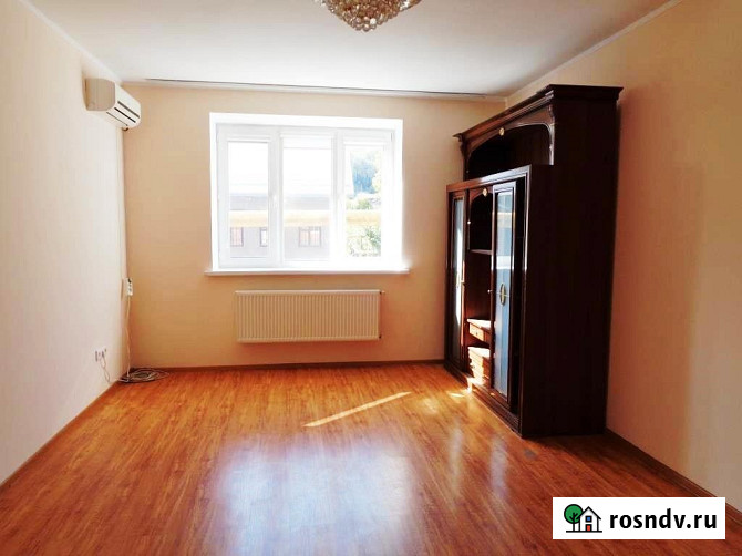 3-комнатная квартира, 83 м², 2/6 эт. на продажу в Туапсе Туапсе - изображение 4