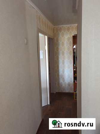 2-комнатная квартира, 44 м², 2/5 эт. на продажу в Томске Томск - изображение 2