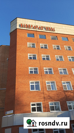 1-комнатная квартира, 36 м², 3/5 эт. в аренду посуточно в Кирове Киров - изображение 4