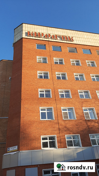 1-комнатная квартира, 36 м², 3/5 эт. в аренду посуточно в Кирове Киров - изображение 4