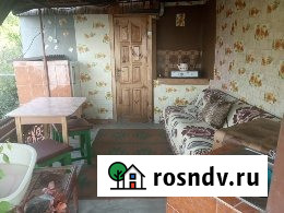 Дача 38 м² на участке 4 сот. в аренду посуточно в Алупке Алупка - изображение 5