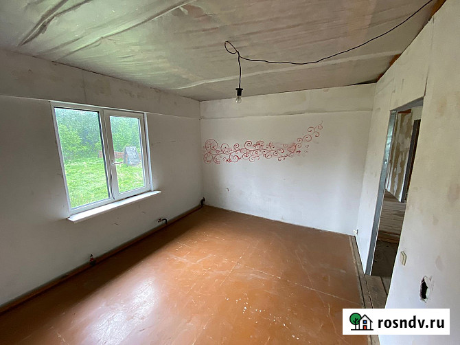 Коттедж 357 м² на участке 11 сот. на продажу в Томске Томск - изображение 2