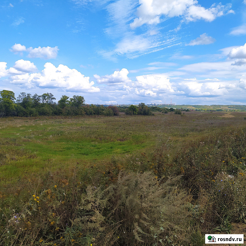 Участок СНТ, ДНП 280 сот. на продажу в Уфе Уфа - изображение 4