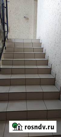 Продам нежилое помещение ( 21м) Томск - изображение 5
