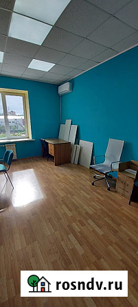 Продам нежилое помещение ( 21м) Томск - изображение 3