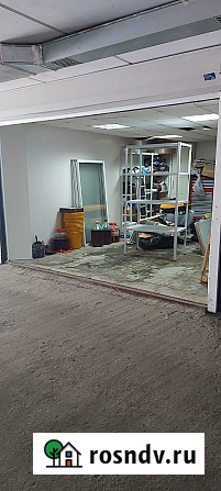 Гараж 24 м² на продажу в Томске Томск - изображение 1