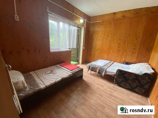 Дом 250 м² на участке 12 сот. на продажу в Сочи Сочи - изображение 4