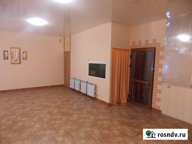 Дом 77 м² на участке 6 сот. в аренду на длительный срок в Перми Пермь - изображение 3