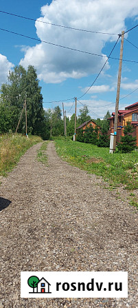 Участок СНТ, ДНП 14.3 сот. на продажу в Томске Томск - изображение 4
