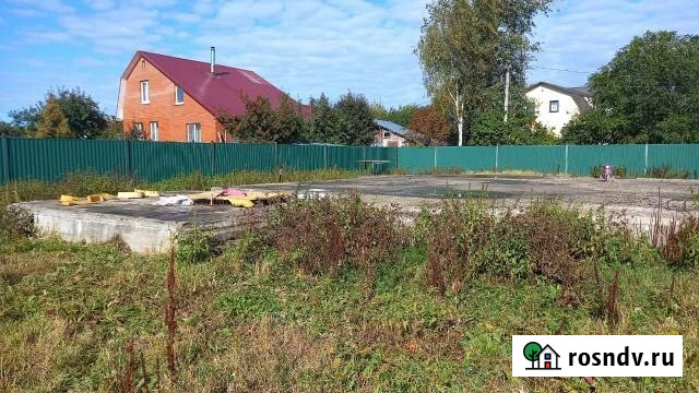 Участок ИЖС 16.5 сот. на продажу в Москве Москва - изображение 4
