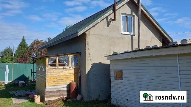 Участок ИЖС 16.5 сот. на продажу в Москве Москва - изображение 1