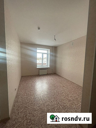 1-комнатная квартира, 31 м², 1/3 эт. на продажу в Томске Томск - изображение 4