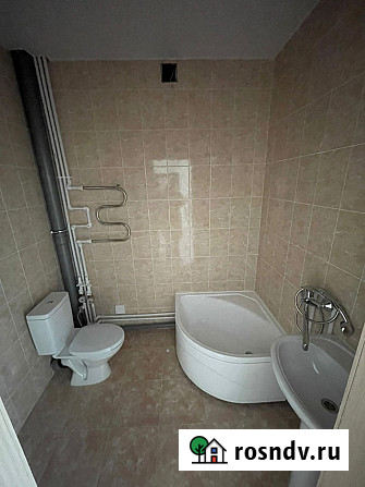 1-комнатная квартира, 31 м², 1/3 эт. на продажу в Томске Томск - изображение 2