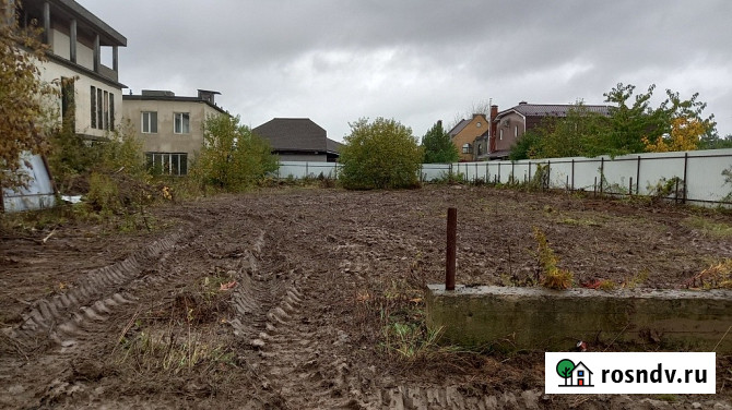 Участок ИЖС 10 сот. на продажу в Подольске Подольск - изображение 4