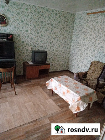 Дом 56 м² на участке 6 сот. на продажу в Касимове Касимов - изображение 5