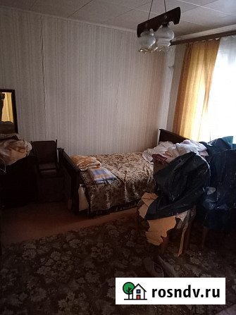 Дом 56 м² на участке 6 сот. на продажу в Касимове Касимов - изображение 3