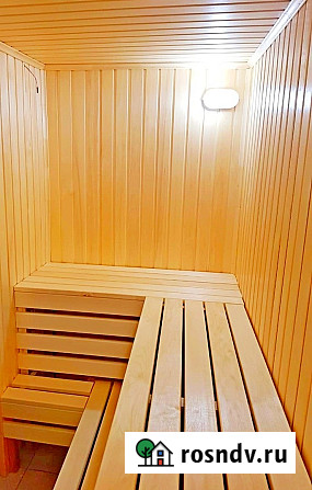 Коттедж 300 м² на участке 10 сот. в аренду посуточно в Уфе Уфа - изображение 3