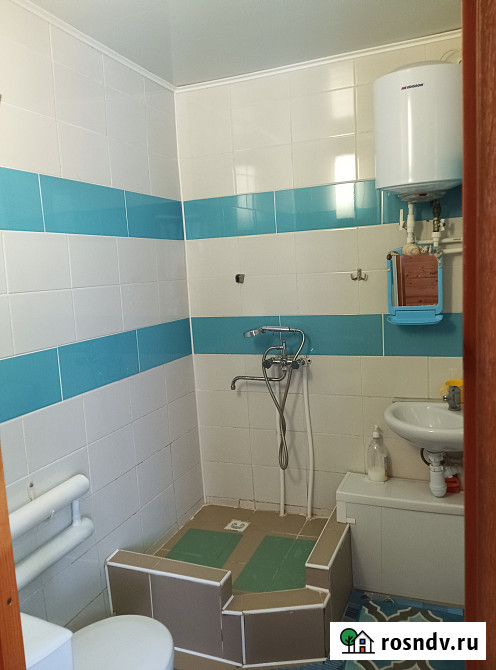 Дом 30 м² на участке 3 сот. в аренду посуточно в Таганроге Таганрог - изображение 4