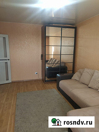 2-комнатная квартира, 50 м², 10/10 эт. на продажу в Томске Томск - изображение 1