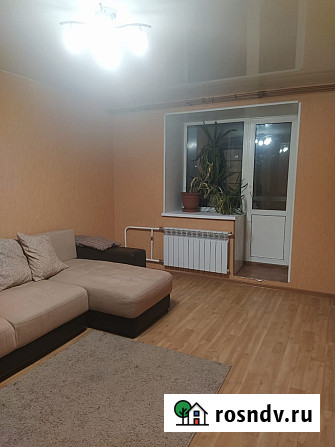 2-комнатная квартира, 50 м², 10/10 эт. на продажу в Томске Томск - изображение 4