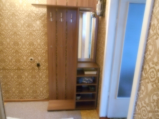2-комнатная квартира, 40.5 м², 5/5 эт. на продажу в Севастополе Севастополь - изображение 4