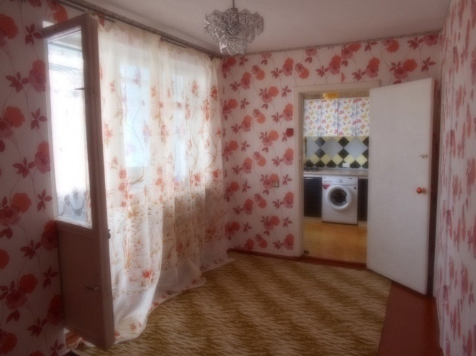2-комнатная квартира, 40.5 м², 5/5 эт. на продажу в Севастополе Севастополь - изображение 5