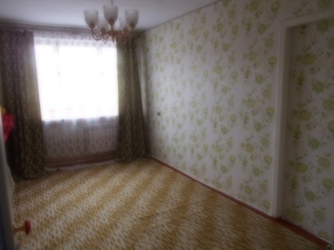 2-комнатная квартира, 40.5 м², 5/5 эт. на продажу в Севастополе Севастополь - изображение 3