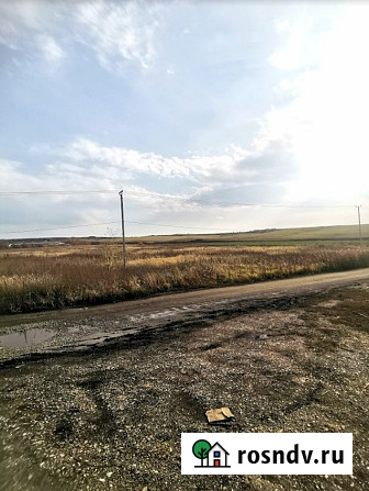 Участок промназначения 360 сот. на продажу в Красноярске Красноярск - изображение 4