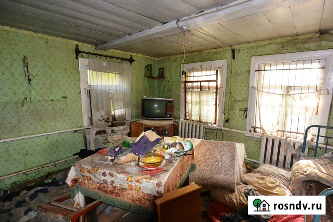 Дом 71 м² на участке 6.6 сот. на продажу в Щербинке Щербинка - изображение 2