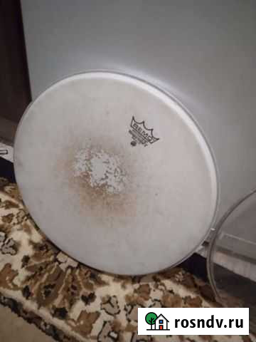 Пластик 14 Белгород - изображение 1