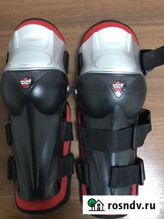 Защита рук (локтя) bionic MX kn Железногорск - изображение 1