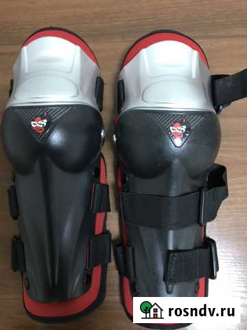 Защита рук (локтя) bionic MX kn Железногорск - изображение 1