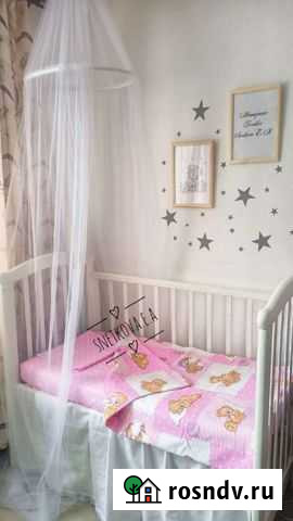 Постельное белье новое Петрозаводск - изображение 1