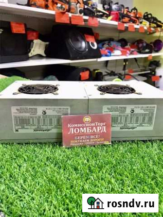 Блок питания LinkWorld LW2-500W Яшкино - изображение 1