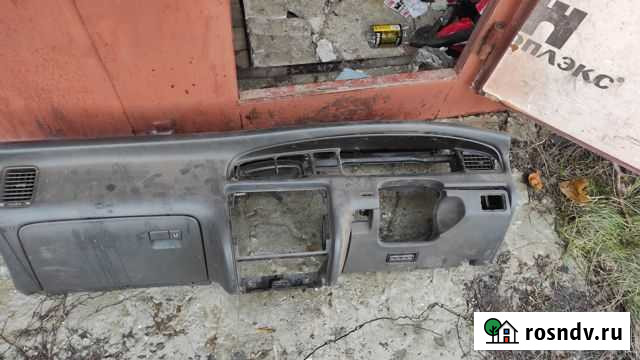 Торпедо тойота краун, кроун 140, 141 Майский - изображение 1