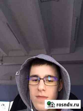 1000 за час Горняк