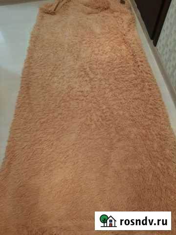 Покрывало на двуспальную кровать Сургут - изображение 1