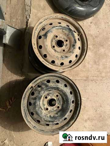 Штампы Стерлитамак - изображение 1